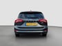 Ford Focus Wagon 1.0 EcoBoost Hybrid Titanium X Business Trekhaak uitklapbaar | Full map navigatie | Parkeersensoren | Keyless |