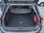 Ford Focus Wagon 1.0 EcoBoost Hybrid Titanium X Business Trekhaak uitklapbaar | Full map navigatie | Parkeersensoren | Keyless |