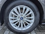 Ford Focus Wagon 1.0 EcoBoost Hybrid Titanium X Business Trekhaak uitklapbaar | Full map navigatie | Parkeersensoren | Keyless |