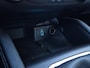 Ford Focus Wagon 1.0 EcoBoost Hybrid Titanium X Business Trekhaak uitklapbaar | Full map navigatie | Parkeersensoren | Keyless |
