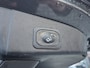 Ford Focus Wagon 1.0 EcoBoost Hybrid Titanium X Business Trekhaak uitklapbaar | Full map navigatie | Parkeersensoren | Keyless |