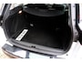 Renault Clio Estate 0.9 TCe Zen Navi|Airco|Cam|LMV