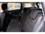 Renault Clio Estate 0.9 TCe Zen Navi|Airco|Cam|LMV