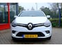 Renault Clio Estate 0.9 TCe Zen Navi|Airco|Cam|LMV