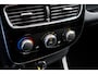 Renault Clio Estate 0.9 TCe Zen Navi|Airco|Cam|LMV