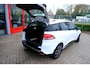 Renault Clio Estate 0.9 TCe Zen Navi|Airco|Cam|LMV