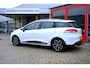 Renault Clio Estate 0.9 TCe Zen Navi|Airco|Cam|LMV