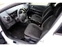 Renault Clio Estate 0.9 TCe Zen Navi|Airco|Cam|LMV