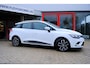 Renault Clio Estate 0.9 TCe Zen Navi|Airco|Cam|LMV