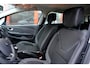Renault Clio Estate 0.9 TCe Zen Navi|Airco|Cam|LMV