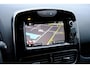 Renault Clio Estate 0.9 TCe Zen Navi|Airco|Cam|LMV