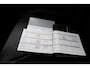 Renault Clio Estate 0.9 TCe Zen Navi|Airco|Cam|LMV