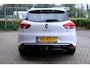 Renault Clio Estate 0.9 TCe Zen Navi|Airco|Cam|LMV