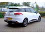 Renault Clio Estate 0.9 TCe Zen Navi|Airco|Cam|LMV