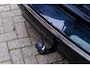 Renault Clio Estate 0.9 TCe Zen Navi|Airco|Cam|LMV