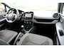Renault Clio Estate 0.9 TCe Zen Navi|Airco|Cam|LMV