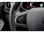 Renault Clio Estate 0.9 TCe Zen Navi|Airco|Cam|LMV