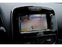 Renault Clio Estate 0.9 TCe Zen Navi|Airco|Cam|LMV
