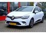Renault Clio Estate 0.9 TCe Zen Navi|Airco|Cam|LMV