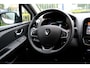 Renault Clio Estate 0.9 TCe Zen Navi|Airco|Cam|LMV