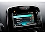 Renault Clio Estate 0.9 TCe Zen Navi|Airco|Cam|LMV