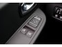 Renault Clio Estate 0.9 TCe Zen Navi|Airco|Cam|LMV