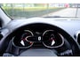 Renault Clio Estate 0.9 TCe Zen Navi|Airco|Cam|LMV