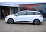 Renault Clio Estate 0.9 TCe Zen Navi|Airco|Cam|LMV