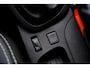 Renault Clio Estate 0.9 TCe Zen Navi|Airco|Cam|LMV