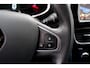 Renault Clio Estate 0.9 TCe Zen Navi|Airco|Cam|LMV