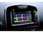 Renault Clio Estate 0.9 TCe Zen Navi|Airco|Cam|LMV
