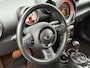 MINI Countryman Mini 1.6 Cooper Chili | Panorama | Stoelverw.