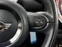 MINI Countryman Mini 1.6 Cooper Chili | Panorama | Stoelverw.