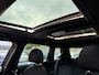 MINI Countryman Mini 1.6 Cooper Chili | Panorama | Stoelverw.