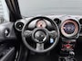 MINI Countryman Mini 1.6 Cooper Chili | Panorama | Stoelverw.
