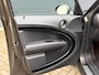 MINI Countryman Mini 1.6 Cooper Chili | Panorama | Stoelverw.
