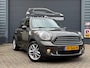 MINI Countryman Mini 1.6 Cooper Chili | Panorama | Stoelverw.
