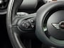 MINI Countryman Mini 1.6 Cooper Chili | Panorama | Stoelverw.