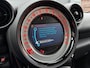 MINI Countryman Mini 1.6 Cooper Chili | Panorama | Stoelverw.
