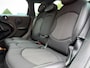 MINI Countryman Mini 1.6 Cooper Chili | Panorama | Stoelverw.