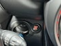 MINI Countryman Mini 1.6 Cooper Chili | Panorama | Stoelverw.