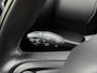 MINI Countryman Mini 1.6 Cooper Chili | Panorama | Stoelverw.