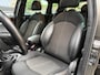 MINI Countryman Mini 1.6 Cooper Chili | Panorama | Stoelverw.