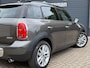 MINI Countryman Mini 1.6 Cooper Chili | Panorama | Stoelverw.