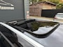 MINI Countryman Mini 1.6 Cooper Chili | Panorama | Stoelverw.
