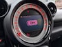 MINI Countryman Mini 1.6 Cooper Chili | Panorama | Stoelverw.