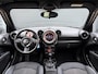 MINI Countryman Mini 1.6 Cooper Chili | Panorama | Stoelverw.