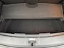 MINI Countryman Mini 1.6 Cooper Chili | Panorama | Stoelverw.
