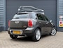 MINI Countryman Mini 1.6 Cooper Chili | Panorama | Stoelverw.