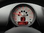 MINI Countryman Mini 1.6 Cooper Chili | Panorama | Stoelverw.